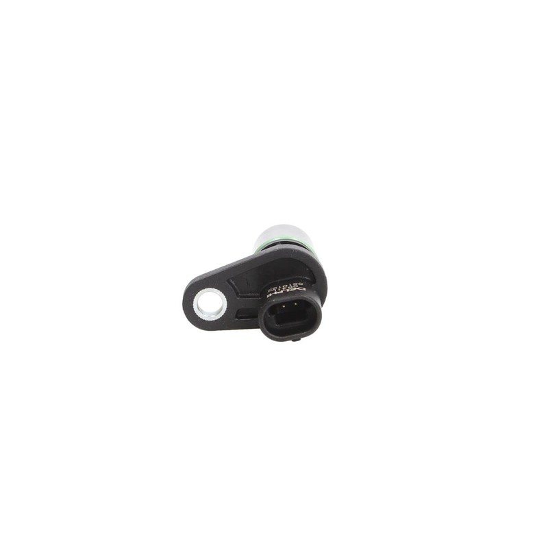 SS10133-12B1 Delphi CRANK SENSOR OE QUALITY