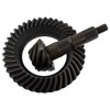 Richmond F88410 Differential Ring and Pinion Gear Set – 30