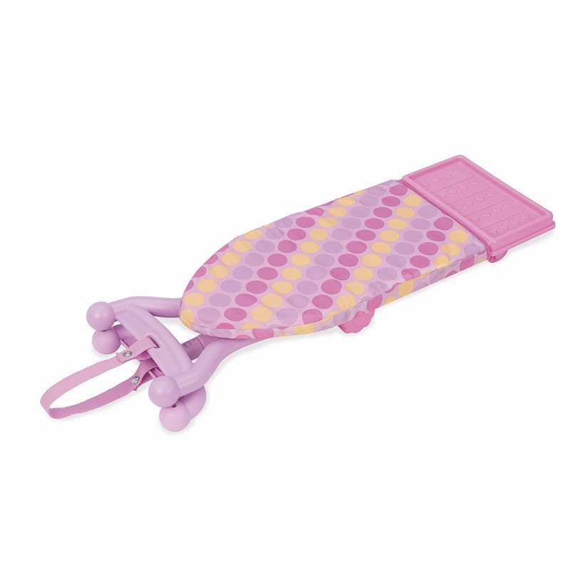 Battat – Play Circle – House Cleaning Set For Kids