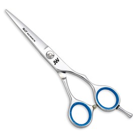 JW S2 Duo (Matching Hair Shear and Thinner) (5.0 Inch Right Hand)