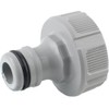 Fittingteile – GARDENA Coupling Hose Connector Coupling Connector Garden Hose
