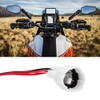 EMSea Auxiliary Power Outlet Connector Compatible with Yamaha Tenere 700