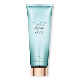 Loción Corporal Victoria Secret Aqua Kiss 236ml