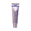 UnKnown Centellian24 Skin Improvement Expert Madeca Cream Active Renew PDRN 50ml+15ml / 센텔리안24 피부개선 엑스퍼트 마데카 크림 액티브 리뉴 PDRN 50ml+15ml