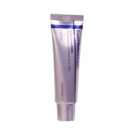 UnKnown Centellian24 Skin Improvement Expert Madeca Cream Active Renew PDRN 50ml+15ml / 센텔리안24 피부개선 엑스퍼트 마데카 크림 액티브 리뉴 PDRN 50ml+15ml