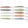Savage Gear - 16, per unit, green silver, 8.7