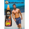 Australia Acelerador Oro Rocíe 250ml