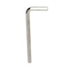 Oversize Piggyback Drain Plug Stainless Steel Self Tapping Oil Pan