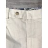 Peter Millar $149 Peter Millar Women’s Sivor Beige White Cropped