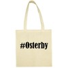 I Love Juist Shopping Bag School Bag Gym Bag 38