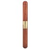 Edge Leather Beveler Sandalwood Edger DIY Beveling Exterior Finishing Craft