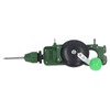 Hand Crank Drill Multifunctional Glass Ceramic Cutting Hole Drilling Knife