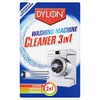 Dylon Waschen Maschine Reiniger 75 g