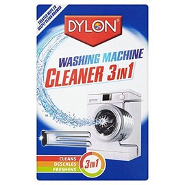Dylon Waschen Maschine Reiniger 75 g