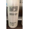 Labonté Keratina Labonté 1l + Shampoo Vitamina + Shampoo Keratina