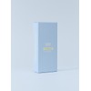 Blishedon First Light Hand Cream 50ml / 퍼스트라이트 핸드크림 50ml