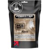 Freestep LamiAlert CSH – Cushings Support Supplement for Horses |