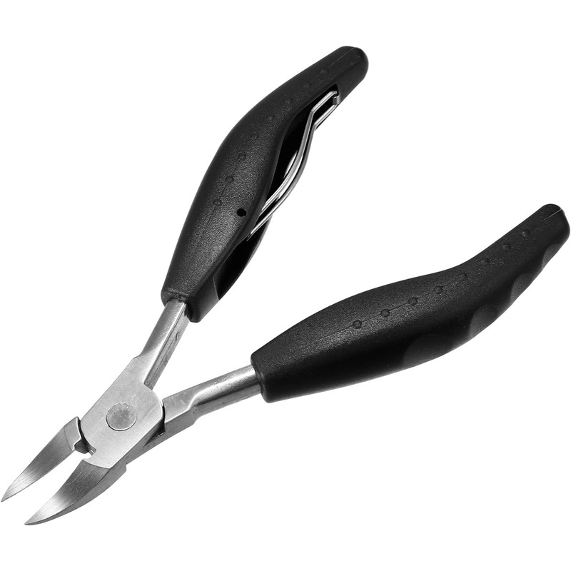 Roczential Small Bird Claws for Small Parakeets and Cockatiels to