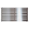 Bigman ATS-131 Magnetic Tool Panel