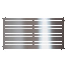 Bigman ATS-131 Magnetic Tool Panel