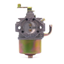 FitBest New Carburetor for Subaru Robin Wisconsin EY28 EY 28 Gas Generator RGX3500 RGX3510 Carb