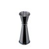 Jigger for Bartending, Briout Double Cocktail Jigger Japanese Premium 304