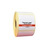 Labex Label - Direct Thermal Labels 50 x 30 mm