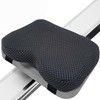 REEZEIVI Rowing Machine Seat Cushion for The Concept 2 Rowing