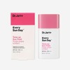 Dr. Jart Every Sunday Tone-Up Sun Fluid 30ml (SPF50+) /