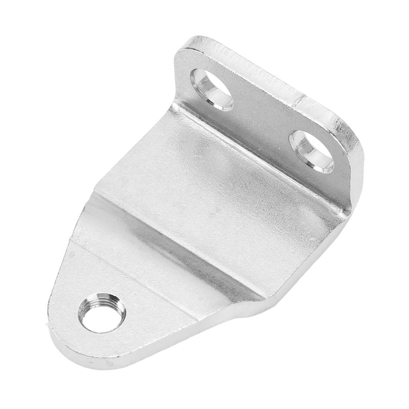 CFTGIW Outboard Motor Steering Link 265‑315mm Adjustable Stainless Steel Universal