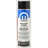 Mopar 68065196AB CLEANER BRAKE - AEROSOL