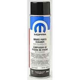 Mopar 68065196AB CLEANER BRAKE - AEROSOL
