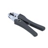 Haupa Crimping Pliers Photovoltaic MC4 Roll Pressung 211659