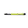 Lamy AL-star EMR Digital Pen, Stylus Pen