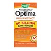  Natures Way Primadophls Optma Max Pot 30 Cp