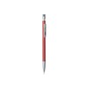 BIC Mechanical Pencil Variety Pack 60 ct