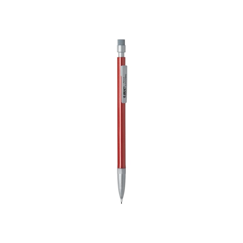 BIC Mechanical Pencil Variety Pack 60 ct