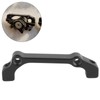 Kuuleyn Bicycle Disc Brake Holder, Disc Brake Adapter, Bicycle Brake