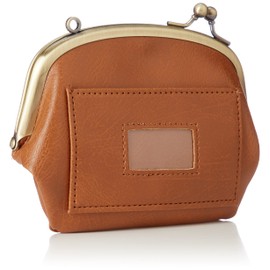 Lafiel 003171000 Women's Wallet, Cha