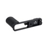 Camera Hand Grip JJC HG-RX100VII for Sony DSC-RX100M7 - Grip