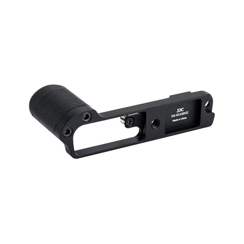 Camera Hand Grip JJC HG-RX100VII for Sony DSC-RX100M7 - Grip