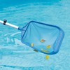Funsicle Deluxe Maintenance Kit, Above Ground Swimming Pool Cleaning, Includes