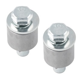 CANJPTON Compatible with Volkswagen T5 T6 T6.1 Armrest Centre Armrest Repair Kit Mounting Part Socket Adjustment Box Adapter