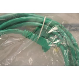 SIEMON MC6-8-T-07-07 MC6 Cable Assembly, CAT6, 7 Feet **NEW**