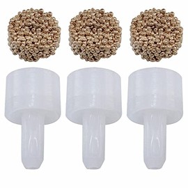 PHUOC LOC THO for Vent Breather for Husqvarna 440 445 450 455 Rancher 460 570 Chainsaw