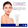 Gel Desmaquillante Para Ojos Y Labios Terramar 30grs