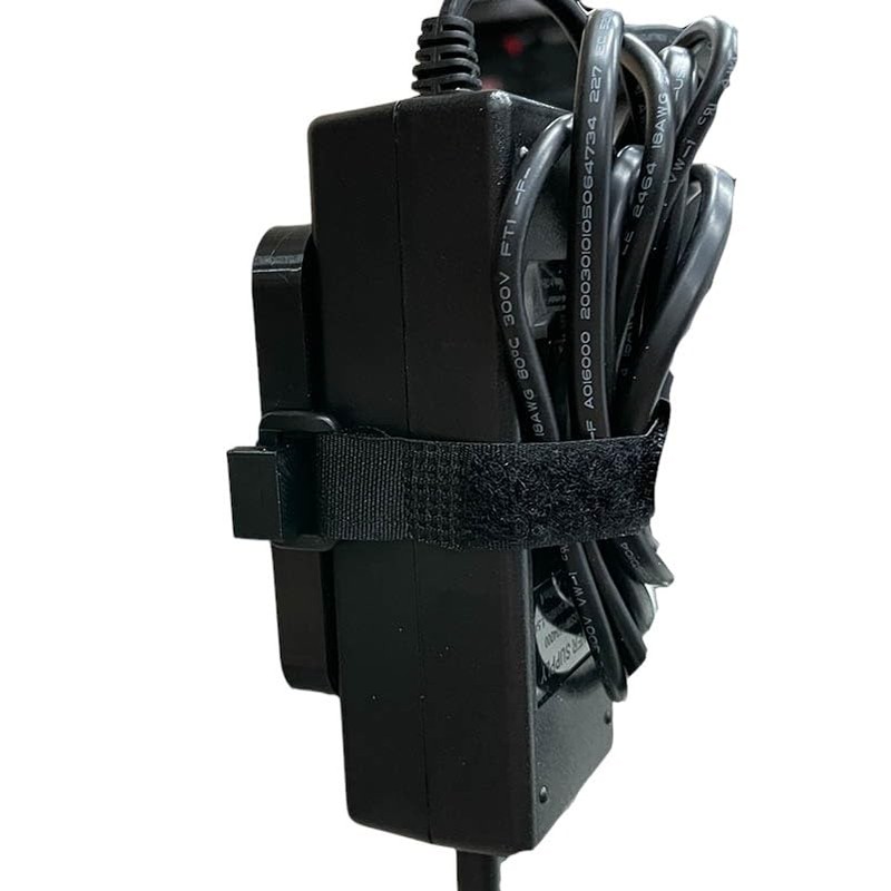 Leafgreen Solutions LLC Universal Power Supply/Brick Wall or Cabinet Mount