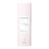Kerasilk Essential Repairing Shampoo for Stressed and Damaged Hair, 250