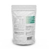 Hongo Chaga - En Polvo - Vegan -100 Gr -