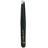 Eye of Horus Cosmetic Tweezers